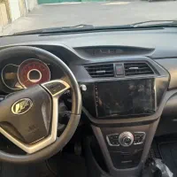 لیفان اتومات x50|خودرو سواری و وانت|مشهد, آیت الله کاشانی|دیوار
