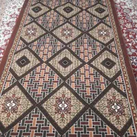 گلیم فرش|گلیم، جاجیم، گبه|قم, پردیسان|دیوار