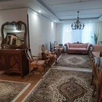 کاشانی-خ-بهنام-84-متر2-خوابه