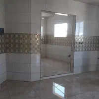 کلیه اموربنایی(سرامیک،کاشی کاری حمام و سرویس)