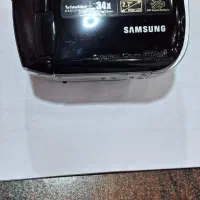 دوربین سامسونگ