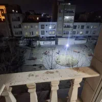 90 متری دوخوابه شهرک وائین وایین|فروش آپارتمان|شهریار, شهرک وائین|دیوار