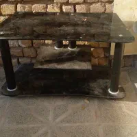 میز تلویزون