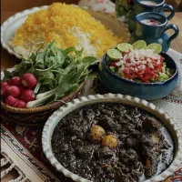 جشن شما ، طعم ما