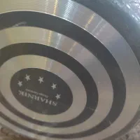 فروش سرویس قابلمه گرانیت