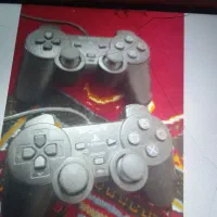 پلستیشن ۱|کنسول، بازی ویدئویی و آنلاین|کرمان, |دیوار