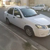 ساینا ex مدل ۱۴۰۰