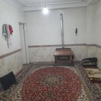 فروش آپارتمان 42متر بهترین جای وحیدیه
