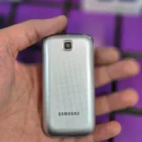 سامسونگ تاشو مناسب سالمندان قطع و وصل تماس با درب|موبایل|ملایر, |دیوار