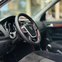 دناتیپ۲/اقساط/خودروقسطی/دنا۹۹/دنا|خودرو سواری و وانت|مشهد, کوثر|دیوار