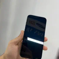 iPhone 13|موبایل|ارومیه, |دیوار