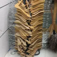 چوب کار،مانکن،رگال