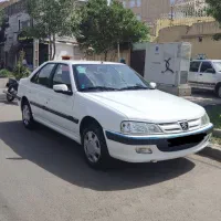 پارسtu5 مدل1400(نقدواقساط 20ماهه)