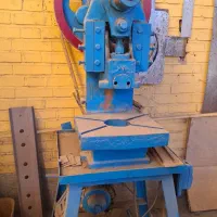 فروش ماشین آلات کار کرده|ماشینآلات صنعتی|سبزوار, قصبه غربی|دیوار