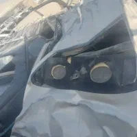 فروشی|خودرو سواری و وانت|گرمسار, |دیوار