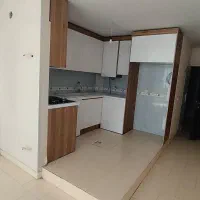 65متر-خوش-نقشه-آفتابگیر-پارکینگ