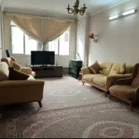 ۴۵متر تکواحدی پارکینگدار«بالای سپه»