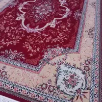قالی 9و12