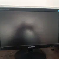 باسلام خدمت دوستان. یک عددال ای دی سامسونگ