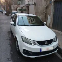 ساینا ۱۴۰۳s با استاندارد 85گانه