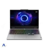 LAPTOP LENOVO LOQ