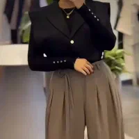 دوخت لباس