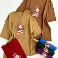 سلام سلام فروش لباس با بهترین جنس .و قیمت|لباس|اهواز, کمپلو شمالی|دیوار