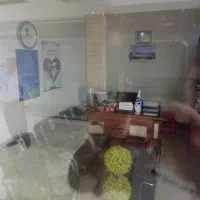 مغازه فروشی