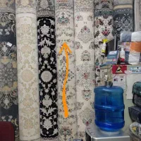 حراج اجناس مغازه|حراج|ایلام, |دیوار