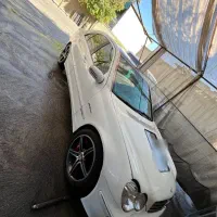 C230. 2005benz|خودرو سواری و وانت|تهران, ونک|دیوار