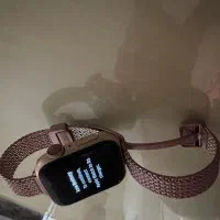 اپل واچ سری ۴ سایز ۴۰