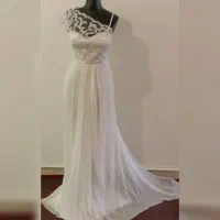 لباس ترک و نو