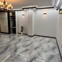 نظافتچی خانم نیازمندیم