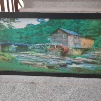 تابلوچراغدار نو