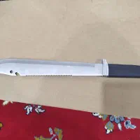 چاغو|کوهنوردی و کمپینگ|دره شهر, |دیوار