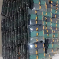 رکابی/زیرپوش مردانه/زیرپوش بچگانه/شورت پادار/شورت