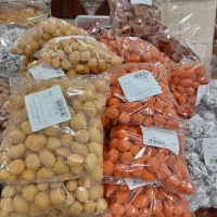 فروشندگی در وال مارکت آخر 17 شهریور