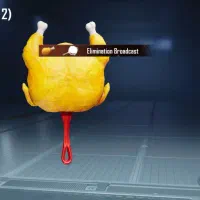 اکانت پاپجی موبایل|کنسول، بازی ویدئویی و آنلاین|یزد, |دیوار