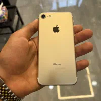 اپل سون 7  G128 پک اصلی