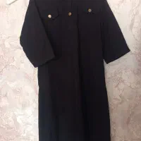 لباس (مانتو)|لباس|هشتگرد, شهرک ریحانه|دیوار