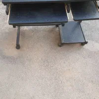 میز کامپیوتر