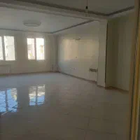 ۱۲۵ متر طبقه اول نوساز فول امکانات مسکن امیر