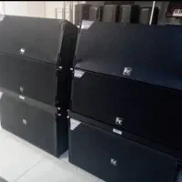 باند لاین اری