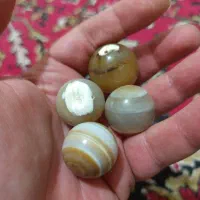 سنگ قدیمی|کلکسیون اشیاء عتیقه|لیکک, |دیوار