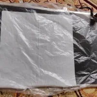 ال سی دی لپ تاپ سامسونگ