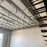 اجرای کناف وسقف کاذب|خدمات پیشه و مهارت|پاکدشت, پاکدشت (مامازند)|دیوار