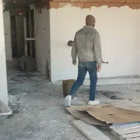 شاگرد گچساز