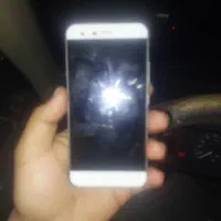 گوشی سامسونگ A260 و آی مت