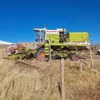 کمپاین سهند مدل ۸۳