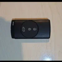 سوئیچ mvm گم کردم در مهران